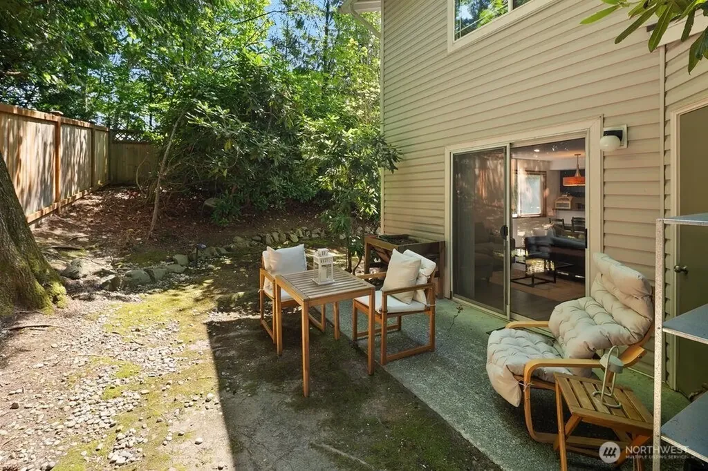 18910 Bothell Everett Highway Bothell WA 98012