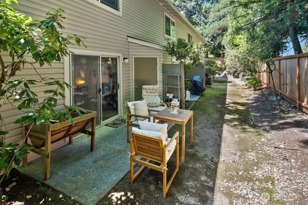 18910 Bothell Everett Highway Bothell WA 98012