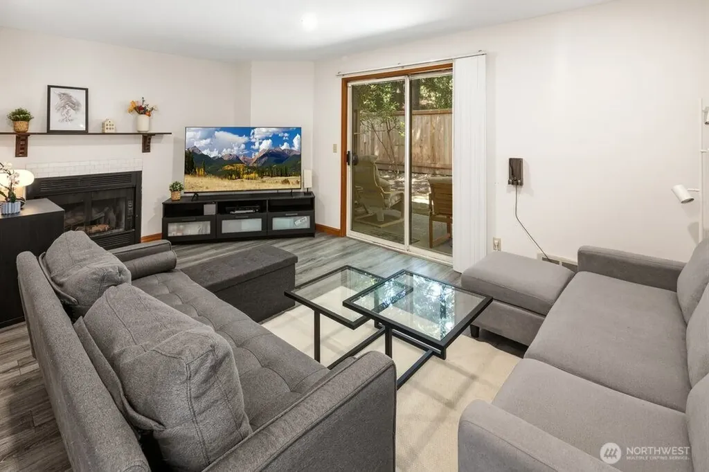 18910 Bothell Everett Highway Bothell WA 98012