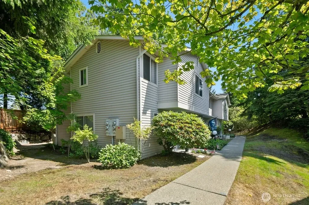 18910 Bothell Everett Highway Bothell WA 98012