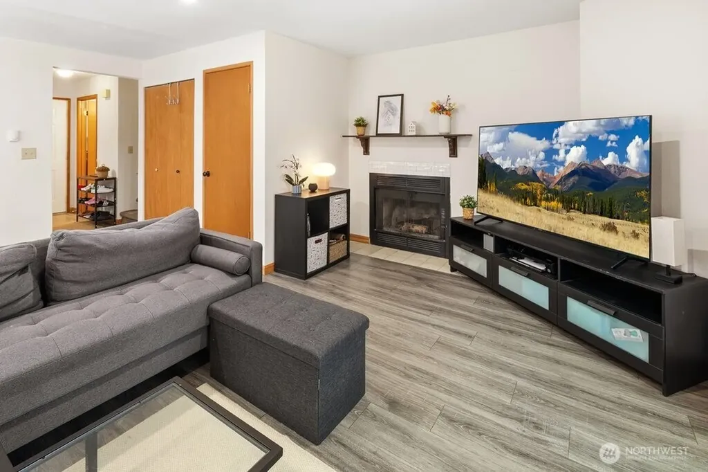 18910 Bothell Everett Highway Bothell WA 98012