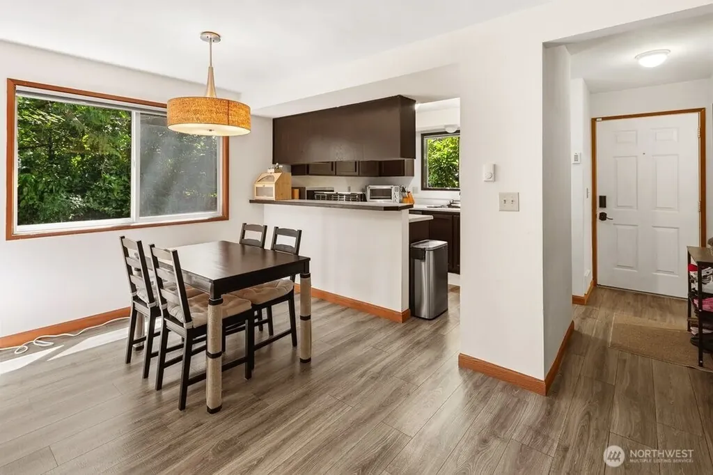 18910 Bothell Everett Highway Bothell WA 98012