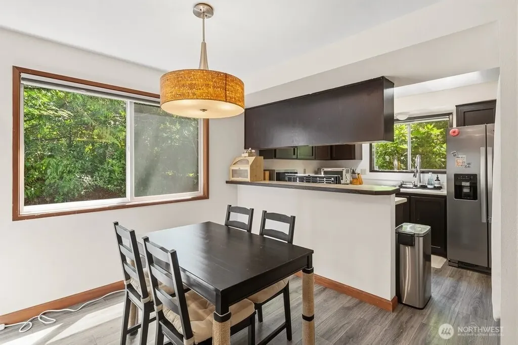 18910 Bothell Everett Highway Bothell WA 98012