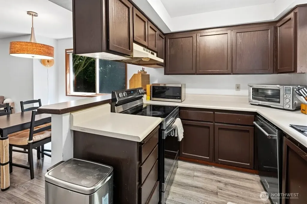 18910 Bothell Everett Highway Bothell WA 98012