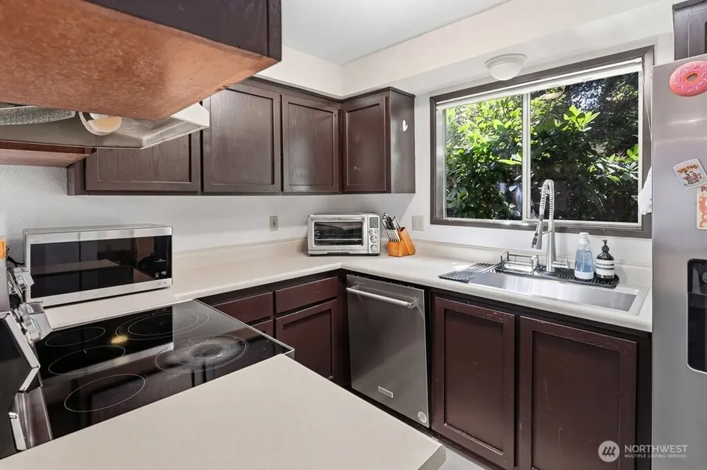 18910 Bothell Everett Highway Bothell WA 98012