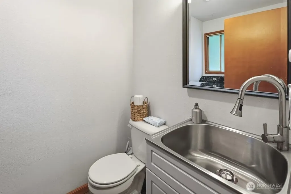 18910 Bothell Everett Highway Bothell WA 98012