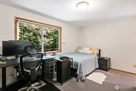 18910 Bothell Everett Highway Bothell WA 98012