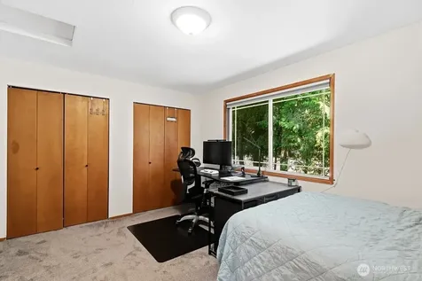 18910 Bothell Everett Highway Bothell WA 98012