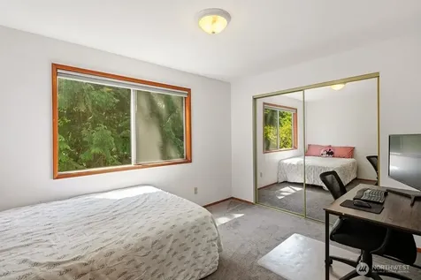 18910 Bothell Everett Highway Bothell WA 98012