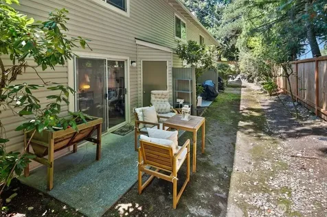 18910 Bothell Everett Highway Bothell WA 98012
