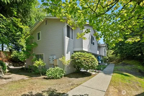 18910 Bothell Everett Highway Bothell WA 98012