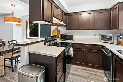 18910 Bothell Everett Highway Bothell WA 98012