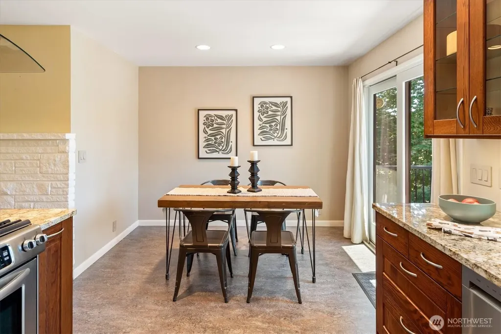 745 N 97th Street Seattle WA 98103