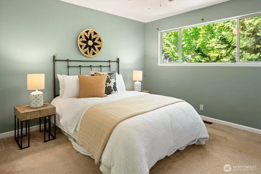 745 N 97th Street Seattle WA 98103