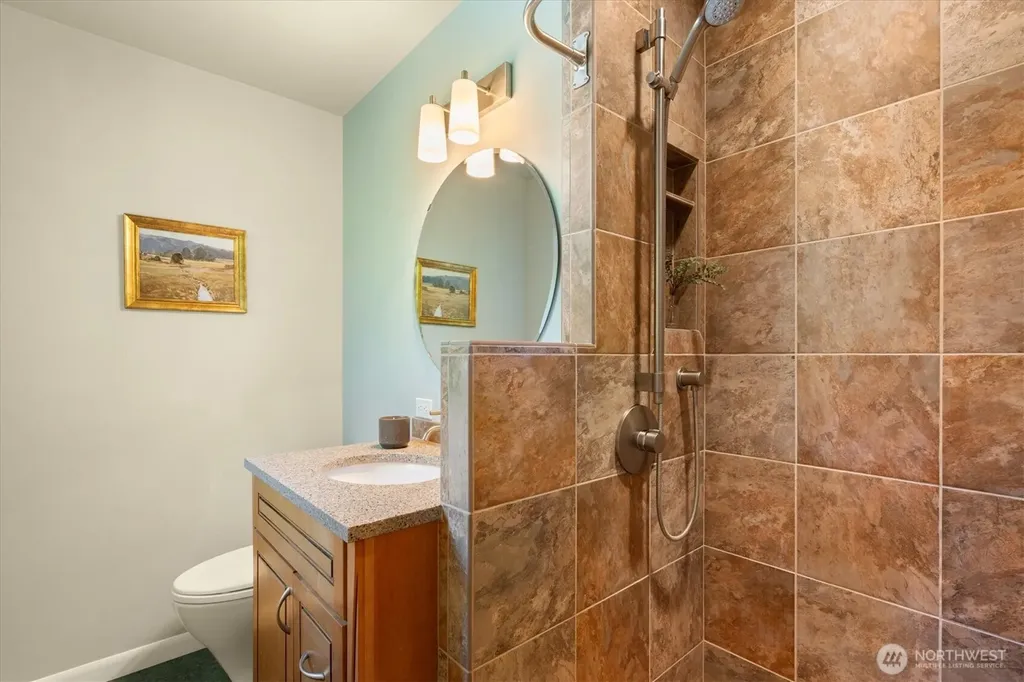 745 N 97th Street Seattle WA 98103