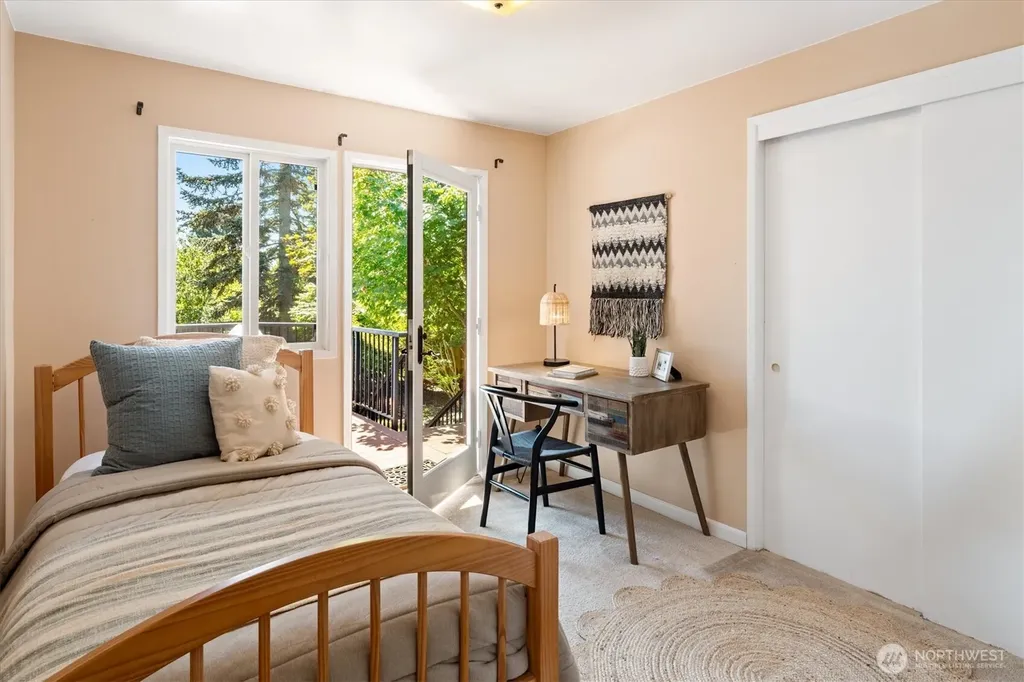 745 N 97th Street Seattle WA 98103