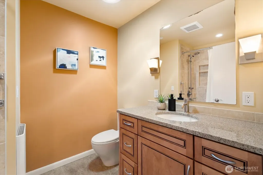 745 N 97th Street Seattle WA 98103