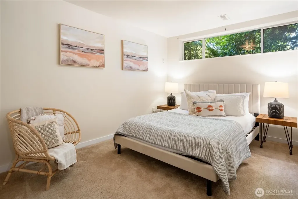 745 N 97th Street Seattle WA 98103