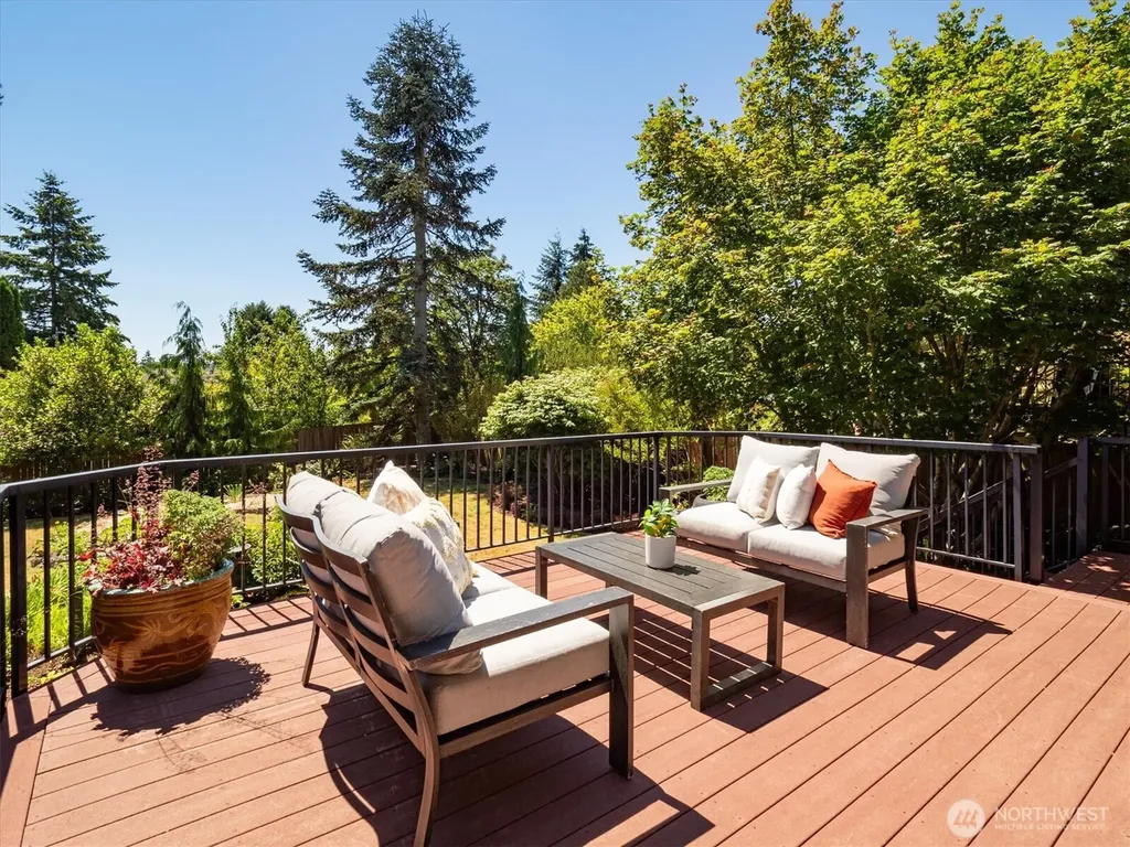 745 N 97th Street Seattle WA 98103