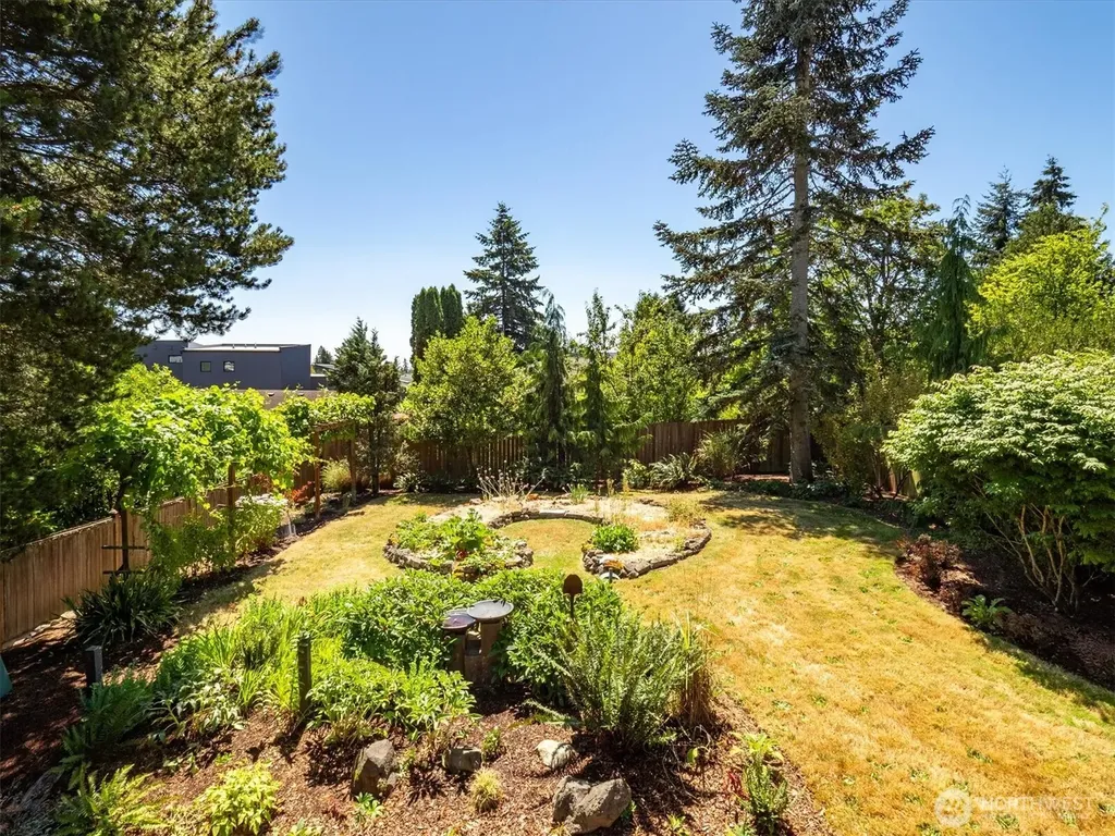 745 N 97th Street Seattle WA 98103