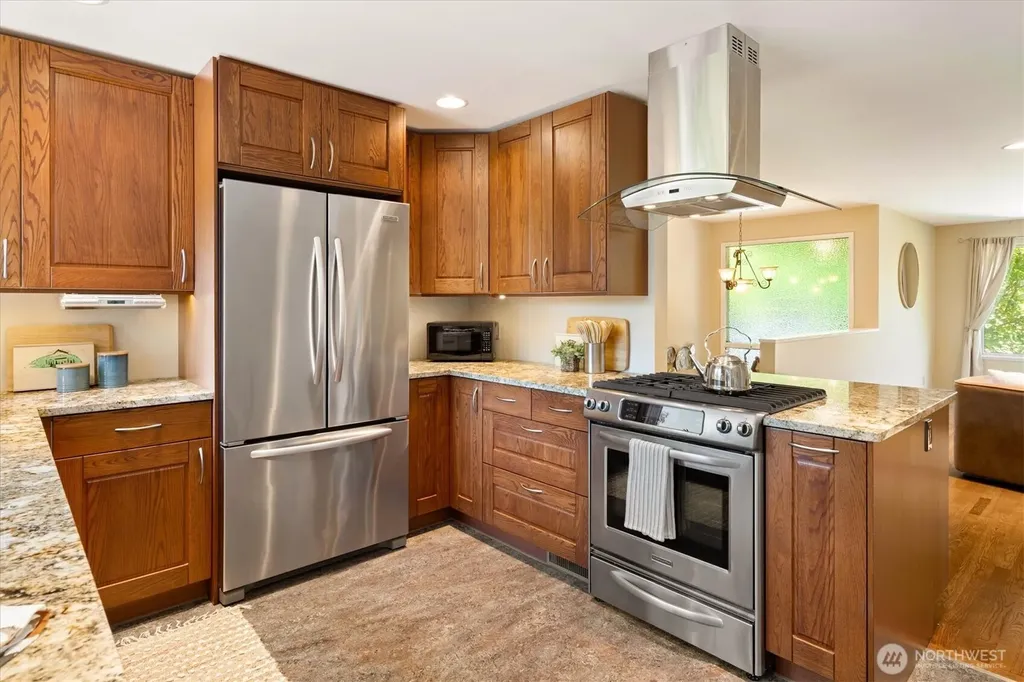 745 N 97th Street Seattle WA 98103