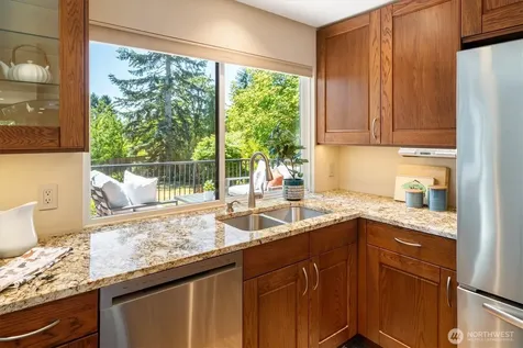 745 N 97th Street Seattle WA 98103