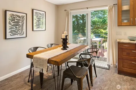 745 N 97th Street Seattle WA 98103