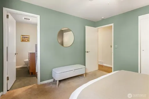 745 N 97th Street Seattle WA 98103