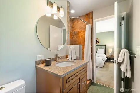 745 N 97th Street Seattle WA 98103