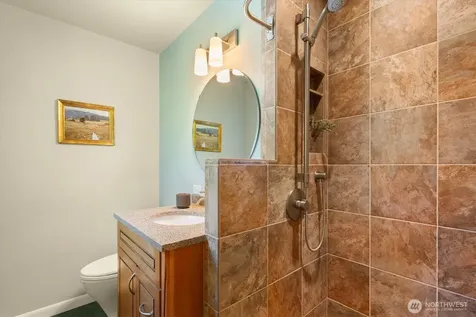 745 N 97th Street Seattle WA 98103