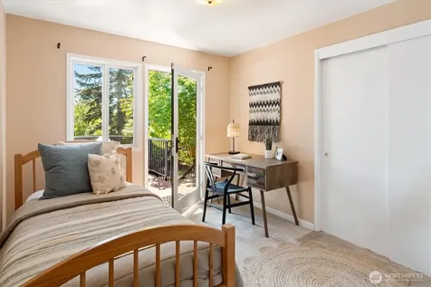 745 N 97th Street Seattle WA 98103