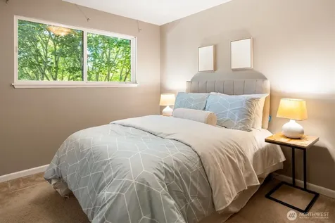 745 N 97th Street Seattle WA 98103