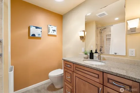 745 N 97th Street Seattle WA 98103