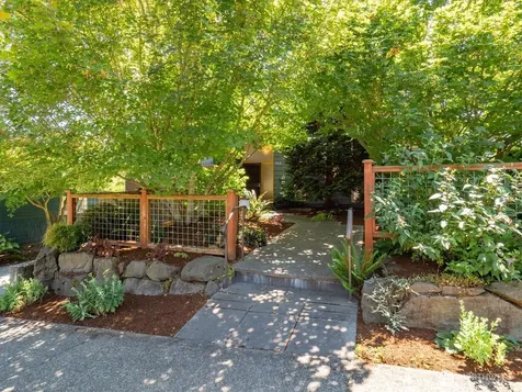 745 N 97th Street Seattle WA 98103