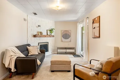 745 N 97th Street Seattle WA 98103
