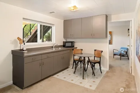 745 N 97th Street Seattle WA 98103