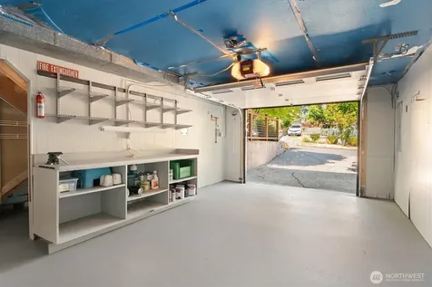 745 N 97th Street Seattle WA 98103