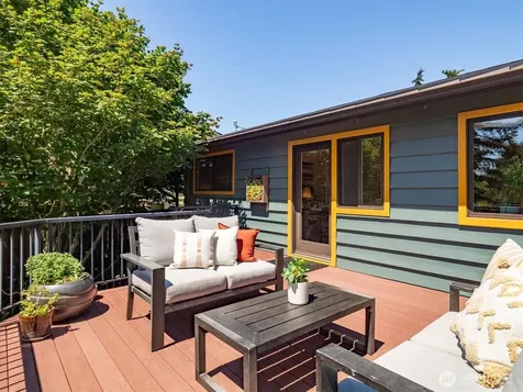 745 N 97th Street Seattle WA 98103