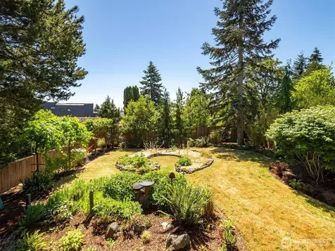 745 N 97th Street Seattle WA 98103