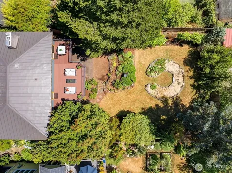 745 N 97th Street Seattle WA 98103