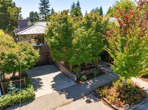 745 N 97th Street Seattle WA 98103