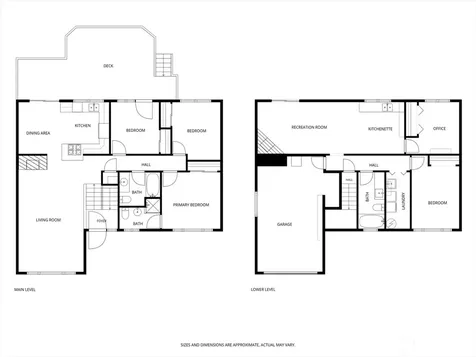 745 N 97th Street Seattle WA 98103