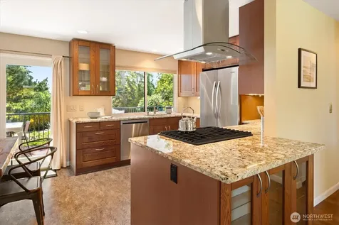 745 N 97th Street Seattle WA 98103