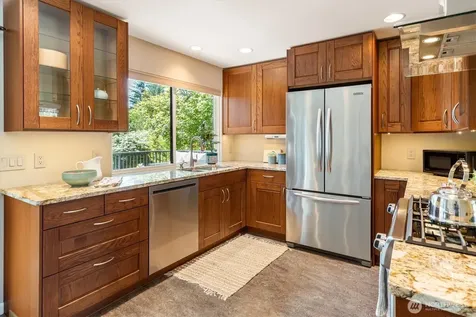 745 N 97th Street Seattle WA 98103