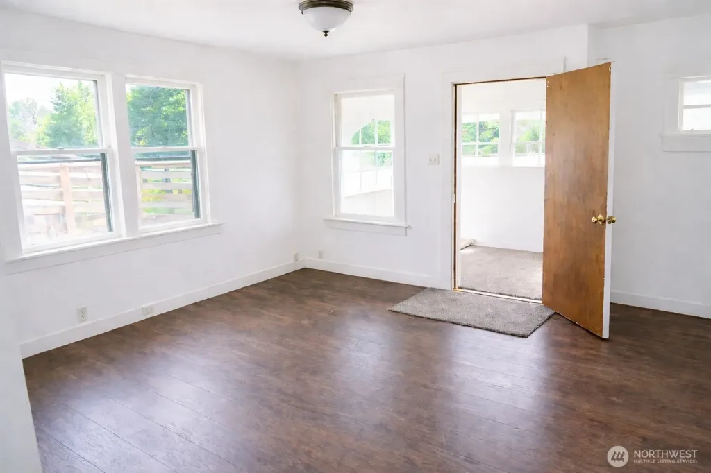 905 Coolidge Road Aberdeen WA 98520