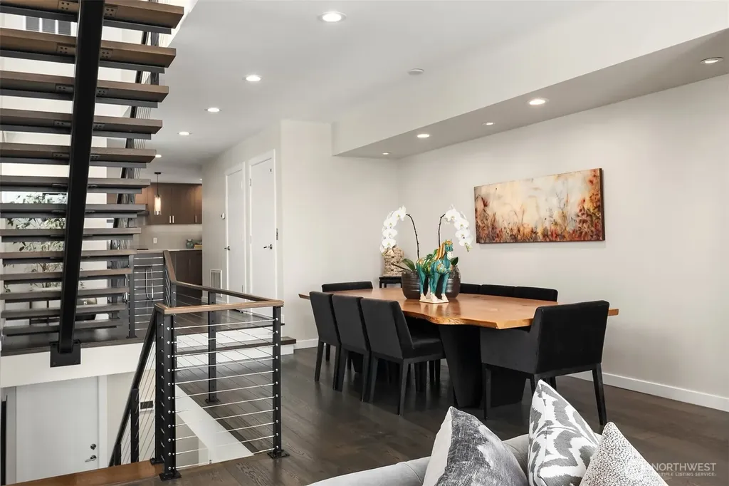 2804 Fairview Avenue E Seattle WA 98102
