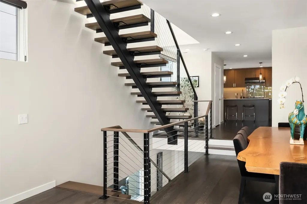2804 Fairview Avenue E Seattle WA 98102