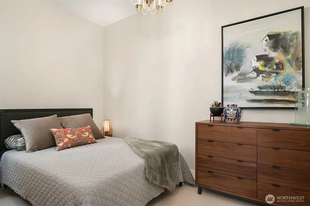 2804 Fairview Avenue E Seattle WA 98102