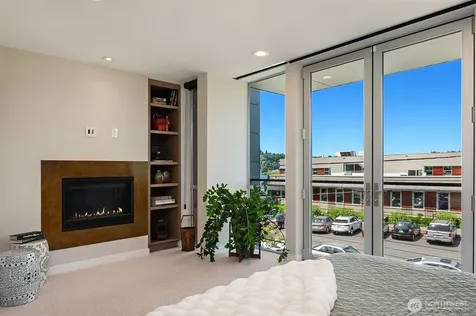 2804 Fairview Avenue E Seattle WA 98102