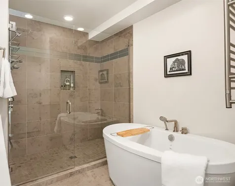 2804 Fairview Avenue E Seattle WA 98102